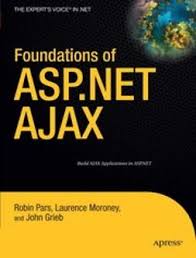 Ajax3 _img_Book_23404530.jpg